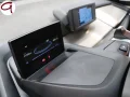 Thumbnail 10 del BMW I3 120Ah 125 kW (170 CV)
