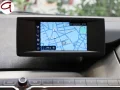 Thumbnail 11 del BMW I3 120Ah 125 kW (170 CV)