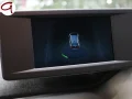 Thumbnail 12 del BMW I3 120Ah 125 kW (170 CV)