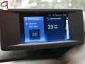 Thumbnail 13 del BMW I3 120Ah 125 kW (170 CV)