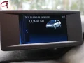 Thumbnail 14 del BMW I3 120Ah 125 kW (170 CV)