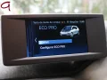 Thumbnail 15 del BMW I3 120Ah 125 kW (170 CV)