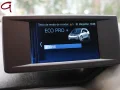 Thumbnail 16 del BMW I3 120Ah 125 kW (170 CV)