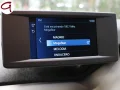Thumbnail 17 del BMW I3 120Ah 125 kW (170 CV)