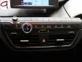 Thumbnail 18 del BMW I3 120Ah 125 kW (170 CV)