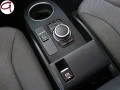 Thumbnail 19 del BMW I3 120Ah 125 kW (170 CV)