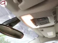 Thumbnail 20 del BMW I3 120Ah 125 kW (170 CV)