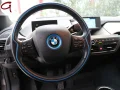 Thumbnail 21 del BMW I3 120Ah 125 kW (170 CV)