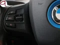 Thumbnail 22 del BMW I3 120Ah 125 kW (170 CV)