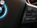 Thumbnail 23 del BMW I3 120Ah 125 kW (170 CV)