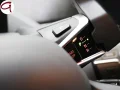 Thumbnail 24 del BMW I3 120Ah 125 kW (170 CV)