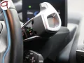 Thumbnail 25 del BMW I3 120Ah 125 kW (170 CV)