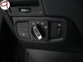 Thumbnail 26 del BMW I3 120Ah 125 kW (170 CV)