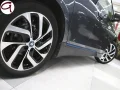 Thumbnail 30 del BMW I3 120Ah 125 kW (170 CV)