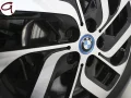 Thumbnail 31 del BMW I3 120Ah 125 kW (170 CV)