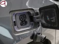 Thumbnail 32 del BMW I3 120Ah 125 kW (170 CV)