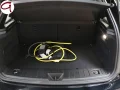 Thumbnail 33 del BMW I3 120Ah 125 kW (170 CV)