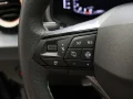 Thumbnail 6 del SEAT Arona 1.0 TSI S&S Style+ 85 kW (115 CV)