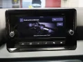 Thumbnail 12 del SEAT Arona 1.0 TSI S&S Style+ 85 kW (115 CV)