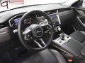 Thumbnail 3 del Jaguar F-PACE 2.0D I4 MHEV Standard HSE AWD Auto 150 kW (204 CV)