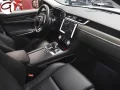Thumbnail 4 del Jaguar F-PACE 2.0D I4 MHEV Standard HSE AWD Auto 150 kW (204 CV)
