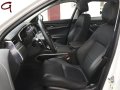 Thumbnail 5 del Jaguar F-PACE 2.0D I4 MHEV Standard HSE AWD Auto 150 kW (204 CV)