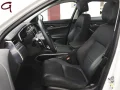 Thumbnail 5 del Jaguar F-PACE 2.0D I4 MHEV Standard HSE AWD Auto 150 kW (204 CV)