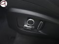 Thumbnail 6 del Jaguar F-PACE 2.0D I4 MHEV Standard HSE AWD Auto 150 kW (204 CV)