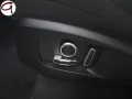 Thumbnail 6 del Jaguar F-PACE 2.0D I4 MHEV Standard HSE AWD Auto 150 kW (204 CV)