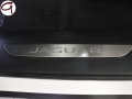 Thumbnail 7 del Jaguar F-PACE 2.0D I4 MHEV Standard HSE AWD Auto 150 kW (204 CV)