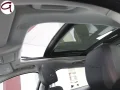 Thumbnail 8 del Jaguar F-PACE 2.0D I4 MHEV Standard HSE AWD Auto 150 kW (204 CV)