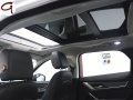 Thumbnail 10 del Jaguar F-PACE 2.0D I4 MHEV Standard HSE AWD Auto 150 kW (204 CV)