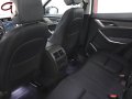 Thumbnail 11 del Jaguar F-PACE 2.0D I4 MHEV Standard HSE AWD Auto 150 kW (204 CV)