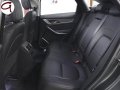 Thumbnail 12 del Jaguar F-PACE 2.0D I4 MHEV Standard HSE AWD Auto 150 kW (204 CV)