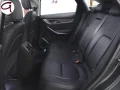 Thumbnail 12 del Jaguar F-PACE 2.0D I4 MHEV Standard HSE AWD Auto 150 kW (204 CV)