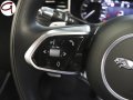 Thumbnail 13 del Jaguar F-PACE 2.0D I4 MHEV Standard HSE AWD Auto 150 kW (204 CV)
