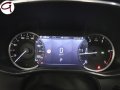 Thumbnail 15 del Jaguar F-PACE 2.0D I4 MHEV Standard HSE AWD Auto 150 kW (204 CV)