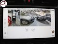 Thumbnail 17 del Jaguar F-PACE 2.0D I4 MHEV Standard HSE AWD Auto 150 kW (204 CV)
