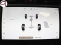 Thumbnail 18 del Jaguar F-PACE 2.0D I4 MHEV Standard HSE AWD Auto 150 kW (204 CV)