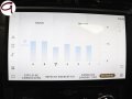 Thumbnail 19 del Jaguar F-PACE 2.0D I4 MHEV Standard HSE AWD Auto 150 kW (204 CV)