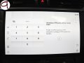 Thumbnail 20 del Jaguar F-PACE 2.0D I4 MHEV Standard HSE AWD Auto 150 kW (204 CV)