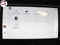 Thumbnail 21 del Jaguar F-PACE 2.0D I4 MHEV Standard HSE AWD Auto 150 kW (204 CV)