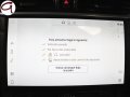 Thumbnail 22 del Jaguar F-PACE 2.0D I4 MHEV Standard HSE AWD Auto 150 kW (204 CV)