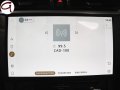 Thumbnail 23 del Jaguar F-PACE 2.0D I4 MHEV Standard HSE AWD Auto 150 kW (204 CV)
