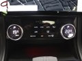 Thumbnail 24 del Jaguar F-PACE 2.0D I4 MHEV Standard HSE AWD Auto 150 kW (204 CV)