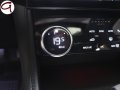 Thumbnail 25 del Jaguar F-PACE 2.0D I4 MHEV Standard HSE AWD Auto 150 kW (204 CV)