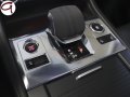 Thumbnail 26 del Jaguar F-PACE 2.0D I4 MHEV Standard HSE AWD Auto 150 kW (204 CV)