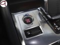 Thumbnail 27 del Jaguar F-PACE 2.0D I4 MHEV Standard HSE AWD Auto 150 kW (204 CV)