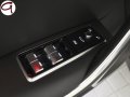 Thumbnail 30 del Jaguar F-PACE 2.0D I4 MHEV Standard HSE AWD Auto 150 kW (204 CV)