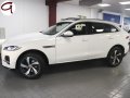 Thumbnail 31 del Jaguar F-PACE 2.0D I4 MHEV Standard HSE AWD Auto 150 kW (204 CV)